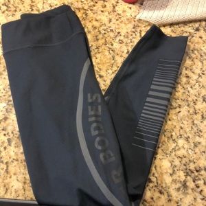 Better bodies Workout pants